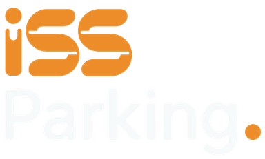 ISS Parking